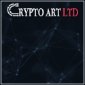 Crypto Art Ltd